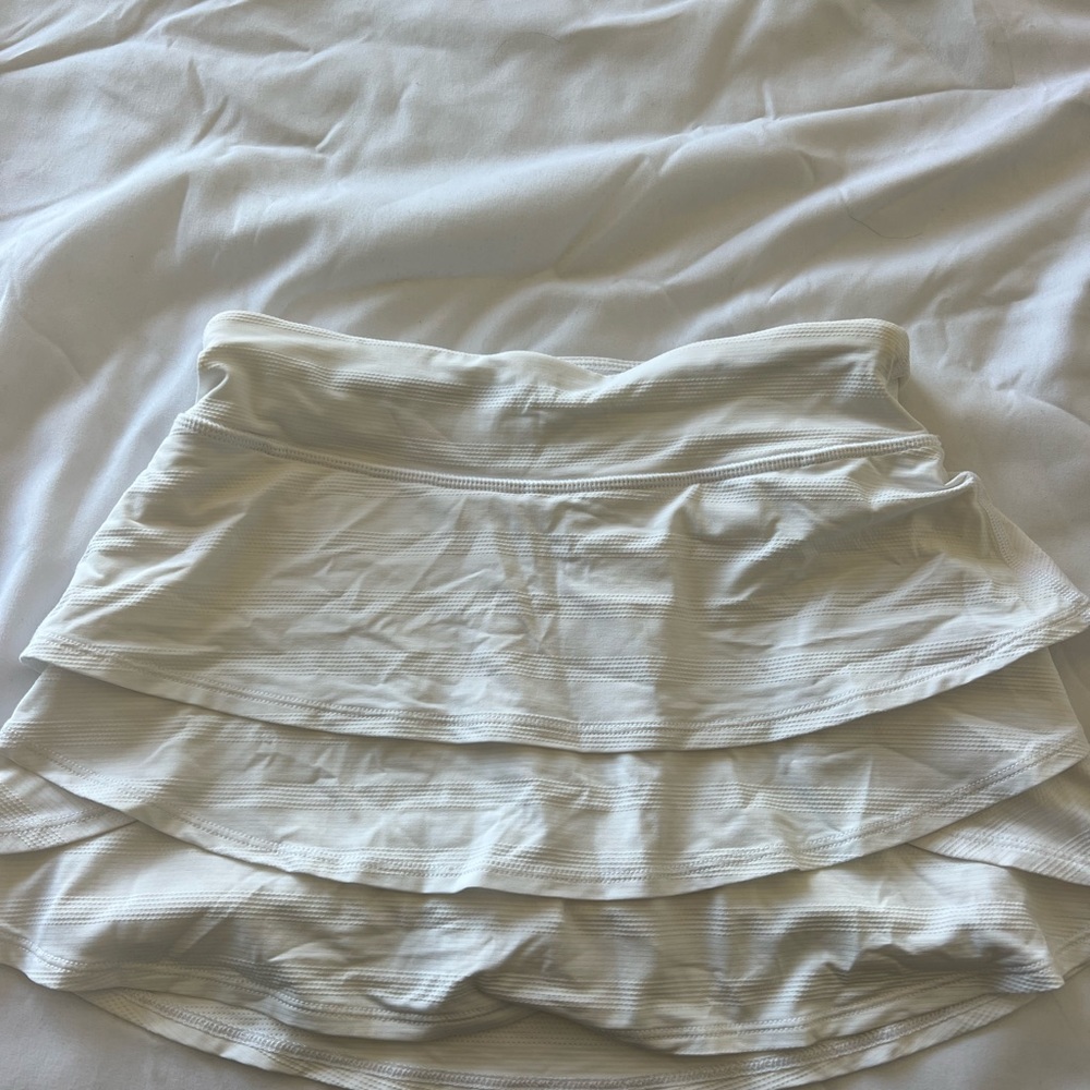 Athleta Skirt